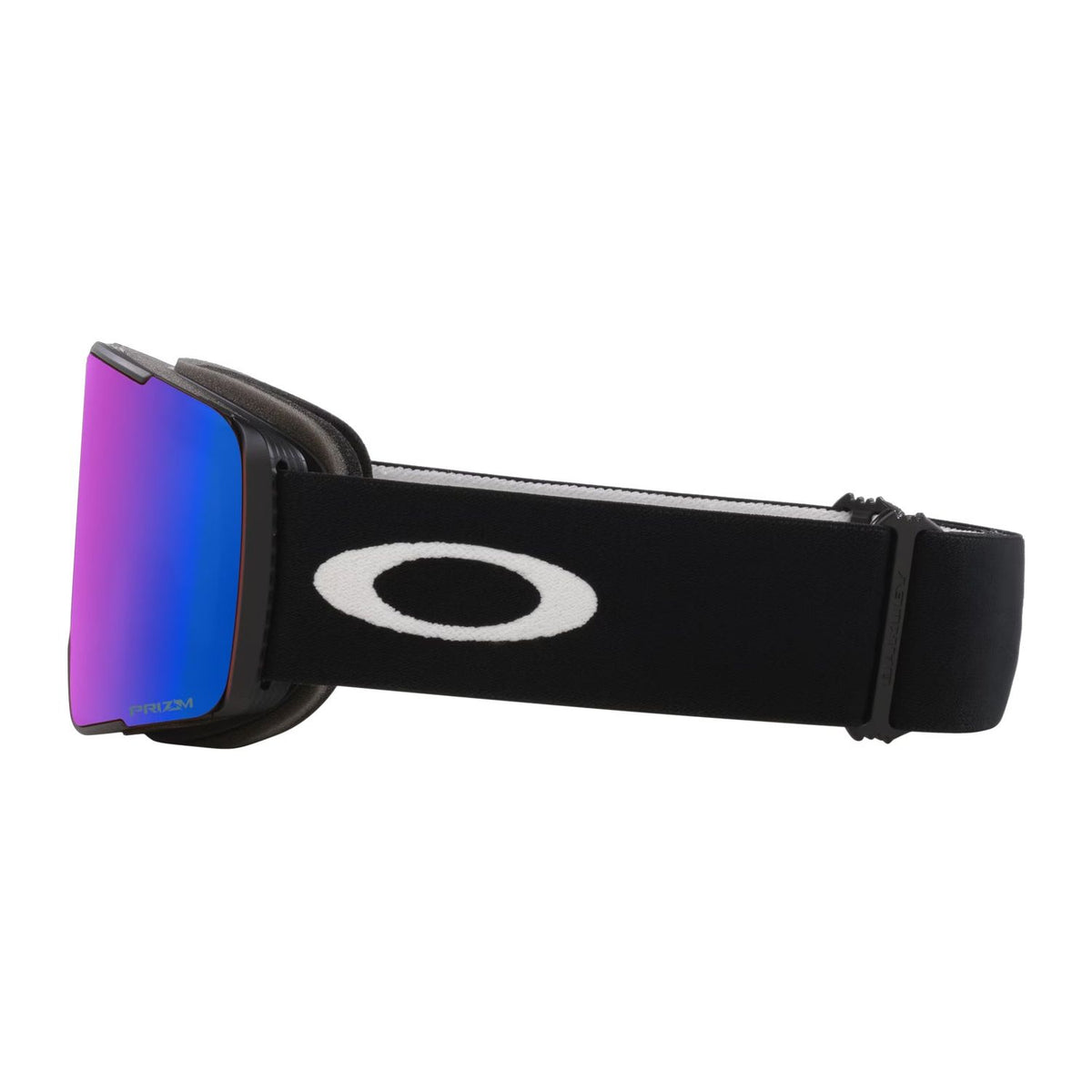 Oakley Line Miner Pro M Goggles