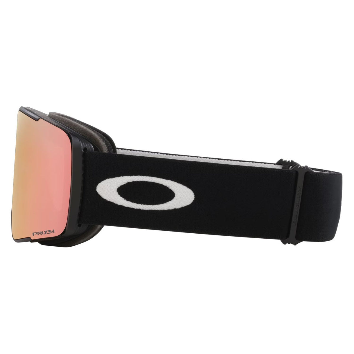 Oakley Line Miner Pro M Goggles