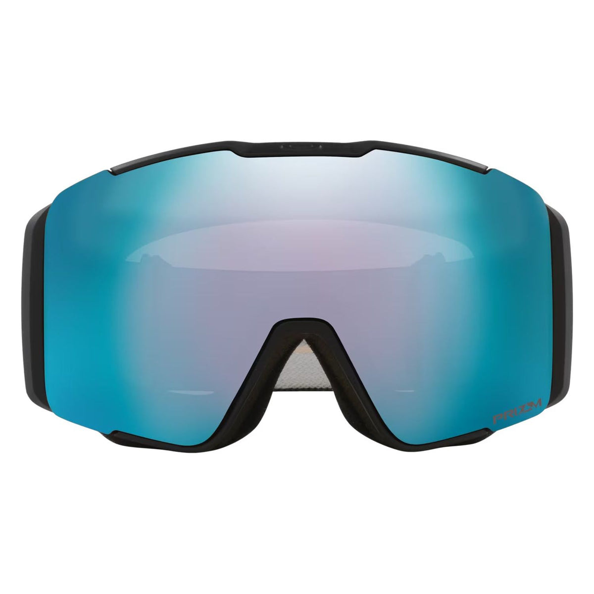 Oakley Line Miner Pro M Goggles