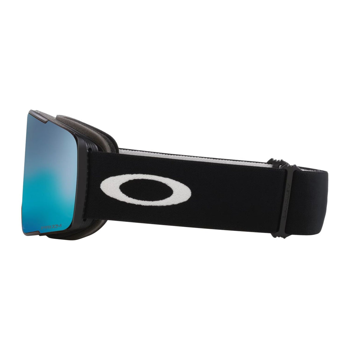 Oakley Line Miner Pro M Goggles