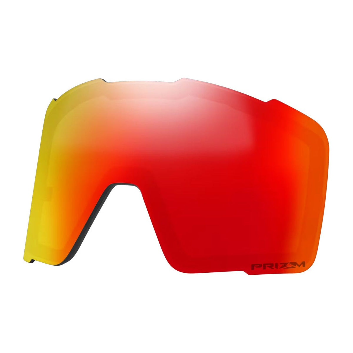 Oakley Line Miner Pro M Goggles