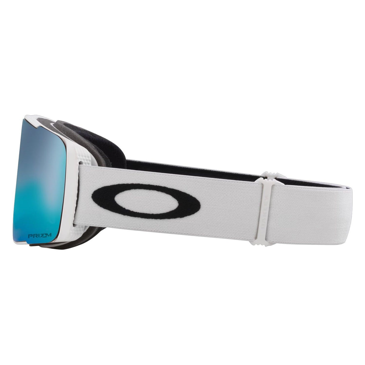 Oakley Line Miner Pro M Goggles