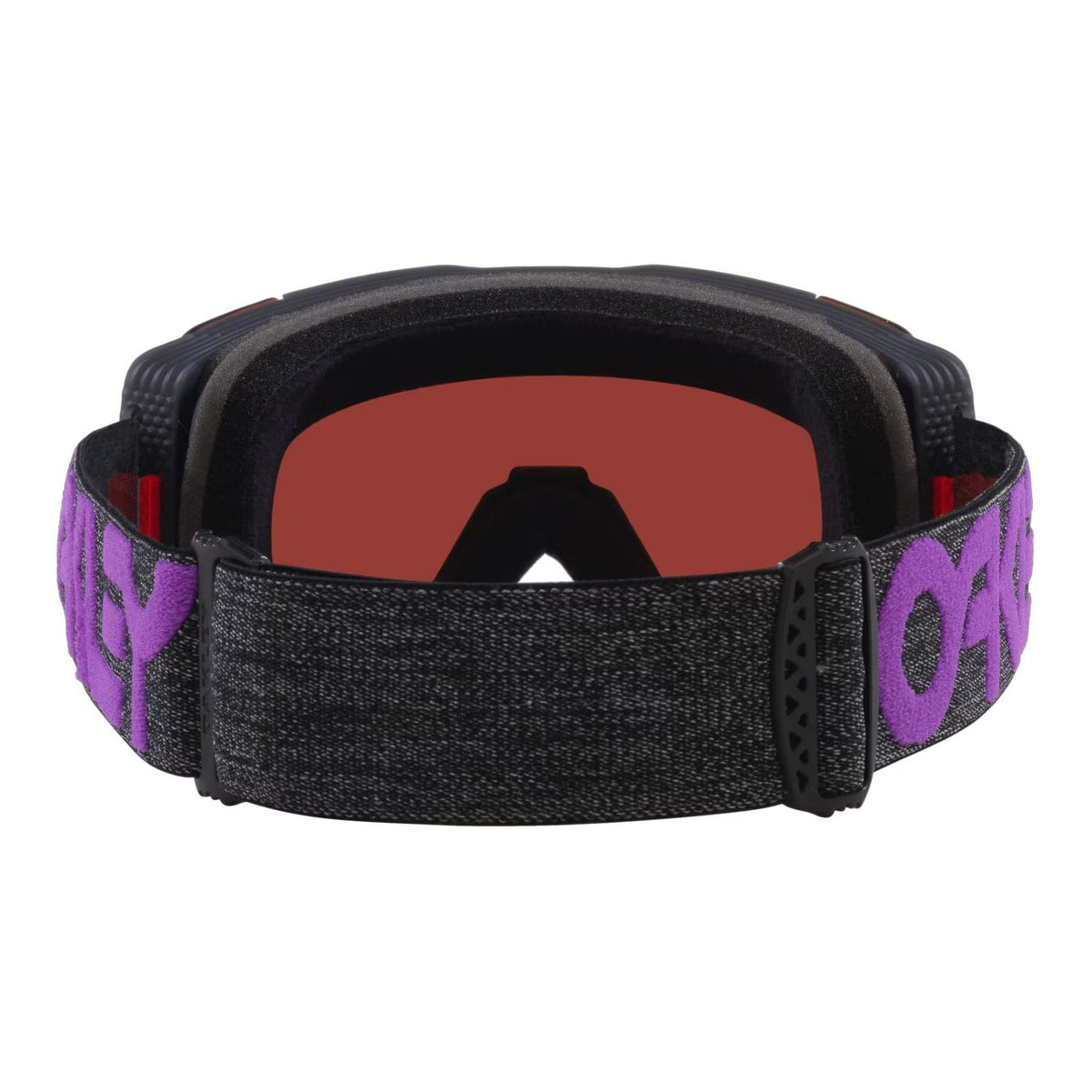 Oakley Line Miner Pro M Goggles