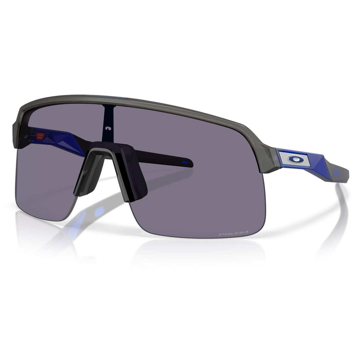 Oakley Sutro Lite (Low Bridge Fit) Sunglasses