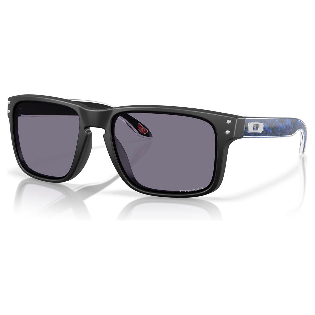 Oakley Holbrook Sunglasses