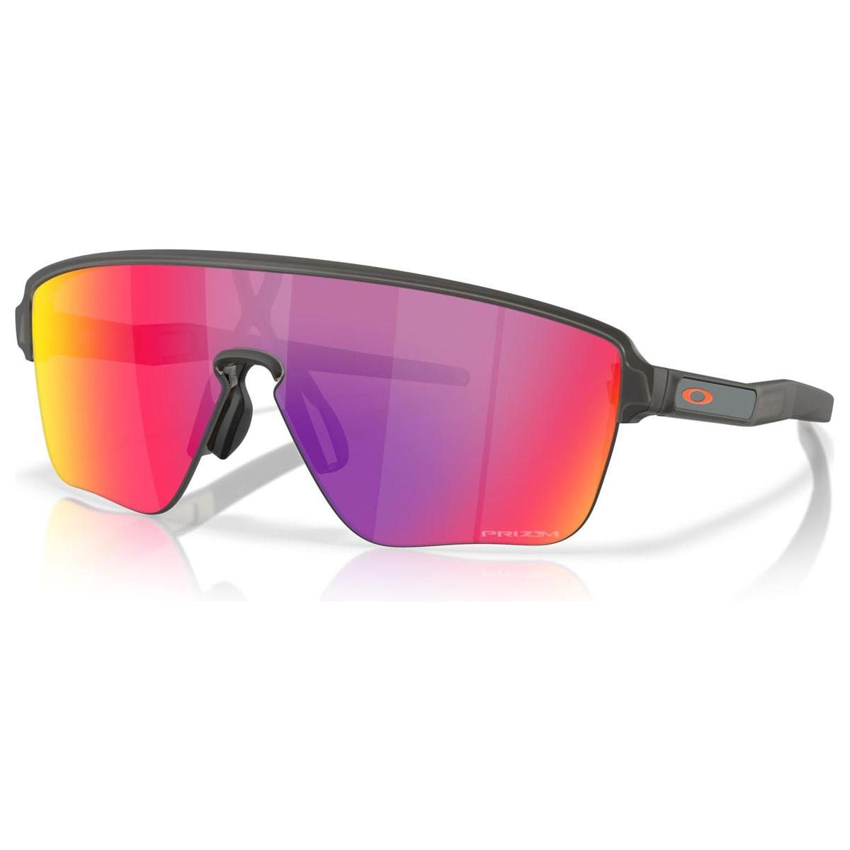 Oakley Corridor Sq Sunglasses