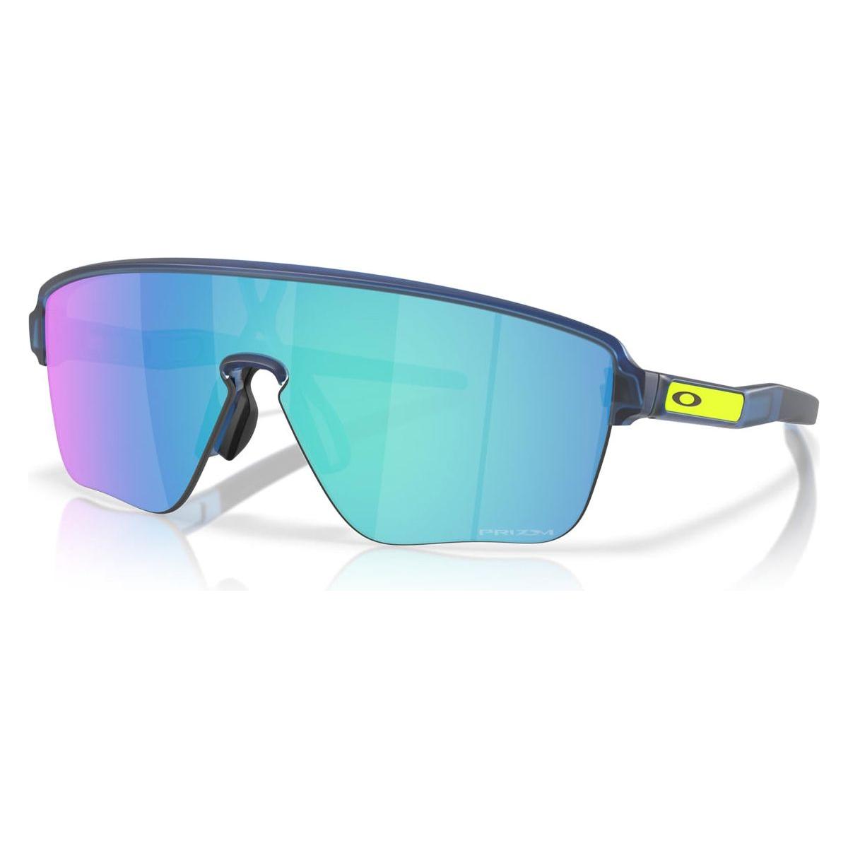 Oakley Corridor Sq Sunglasses