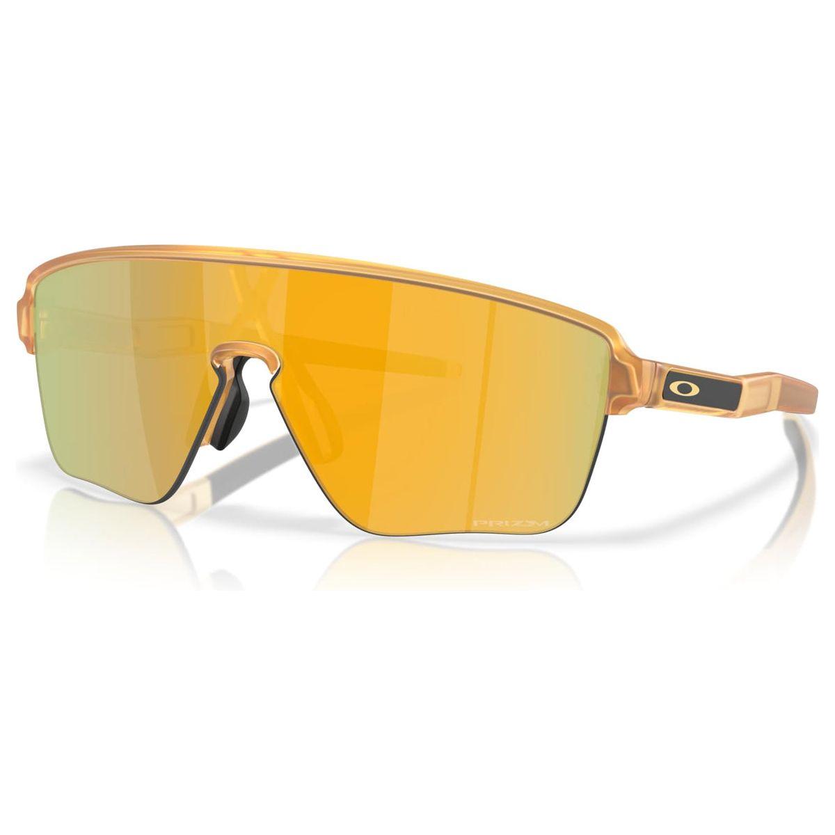 Oakley Corridor Sq Sunglasses