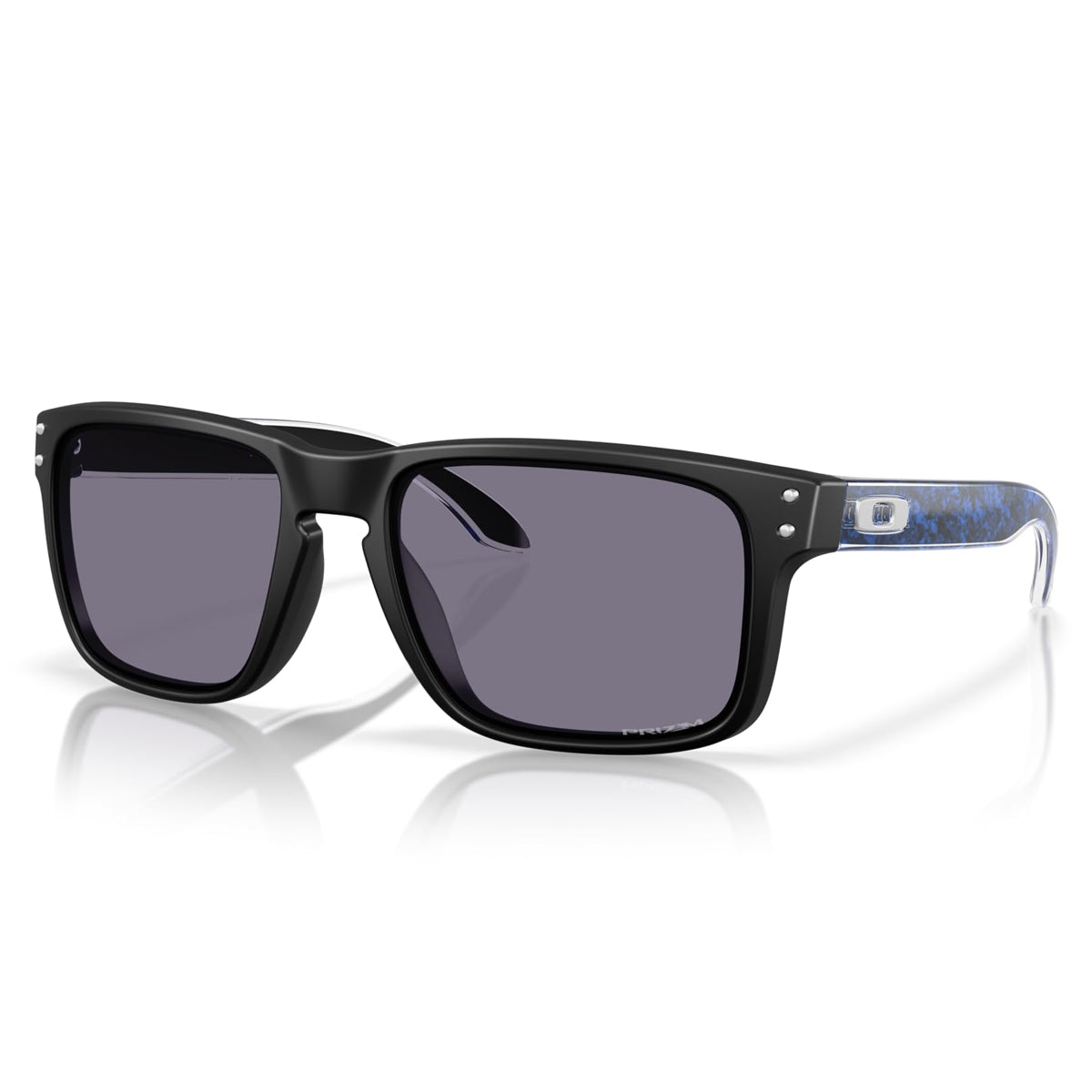 Oakley Holbrook (Low Bridge Fit) Sunglasses