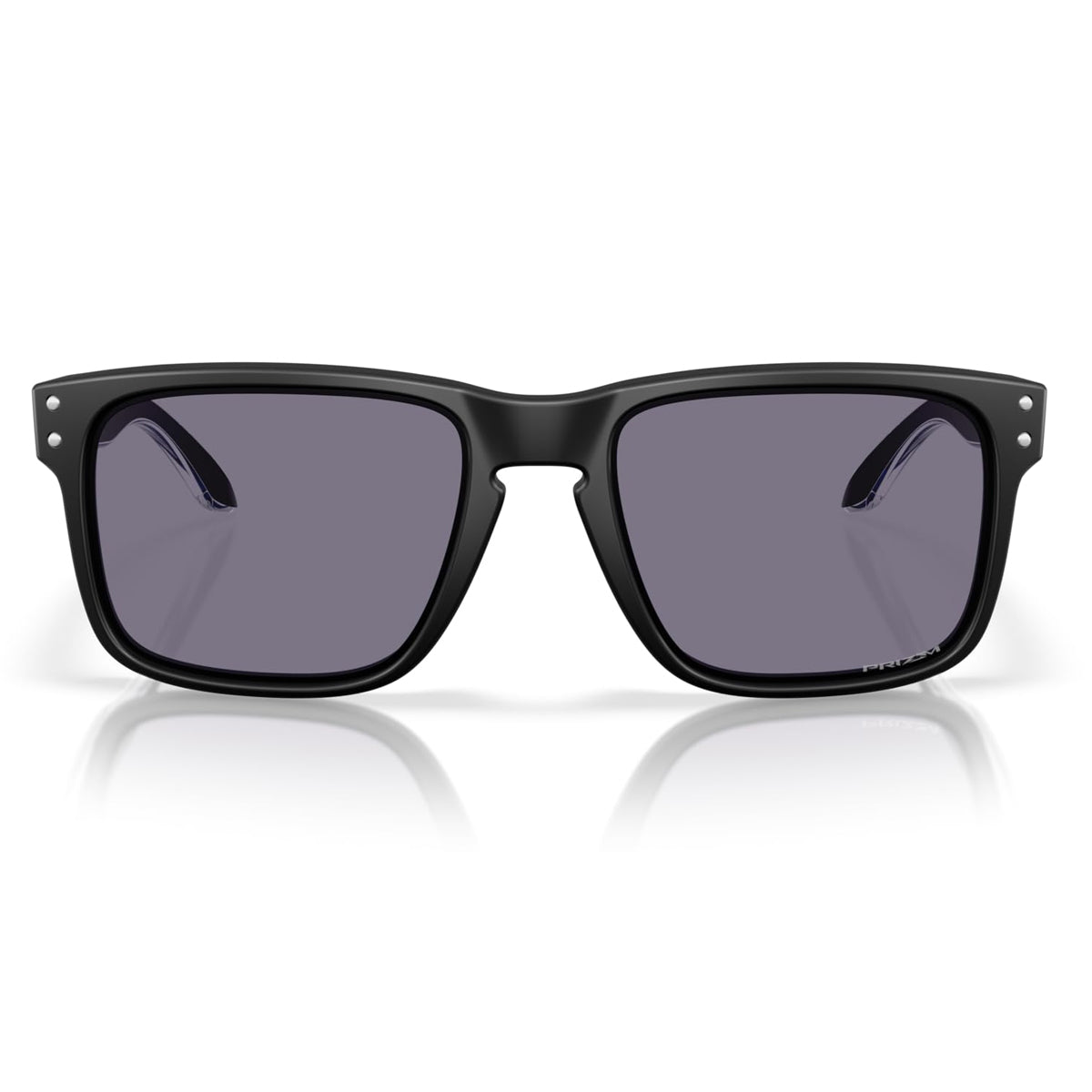 Oakley Holbrook (Low Bridge Fit) Sunglasses