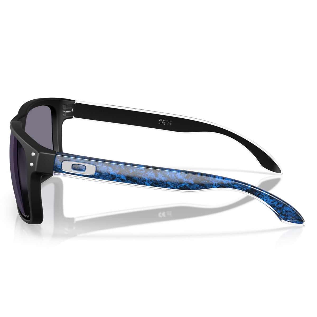Oakley Holbrook (Low Bridge Fit) Sunglasses
