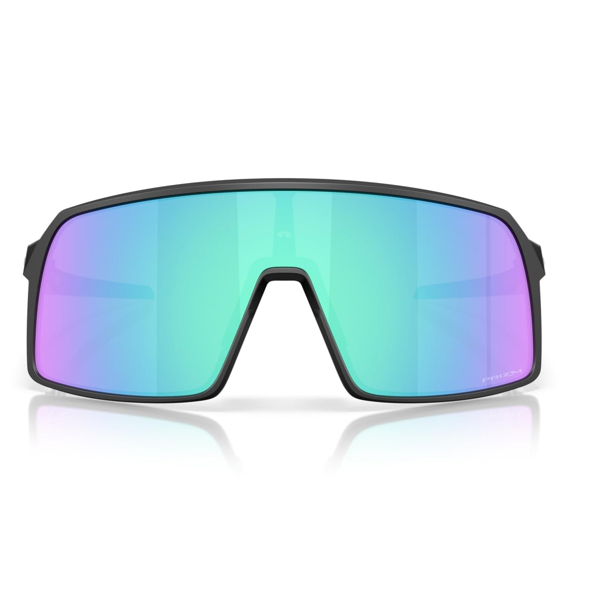 Oakley Sutro (Low Bridge Fit) Sunglasses