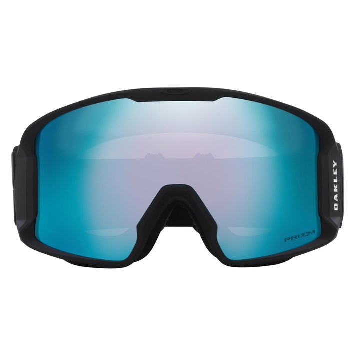 Oakley Line Miner L Snow Goggle