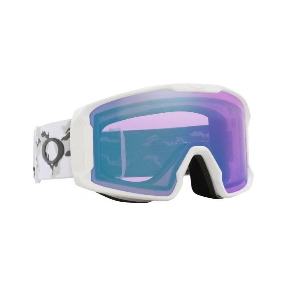 Oakley Line Miner L Snow Goggle