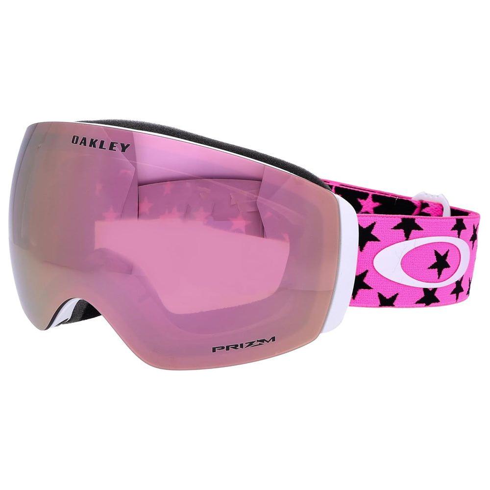 Oakley Flight Deck M Goggles