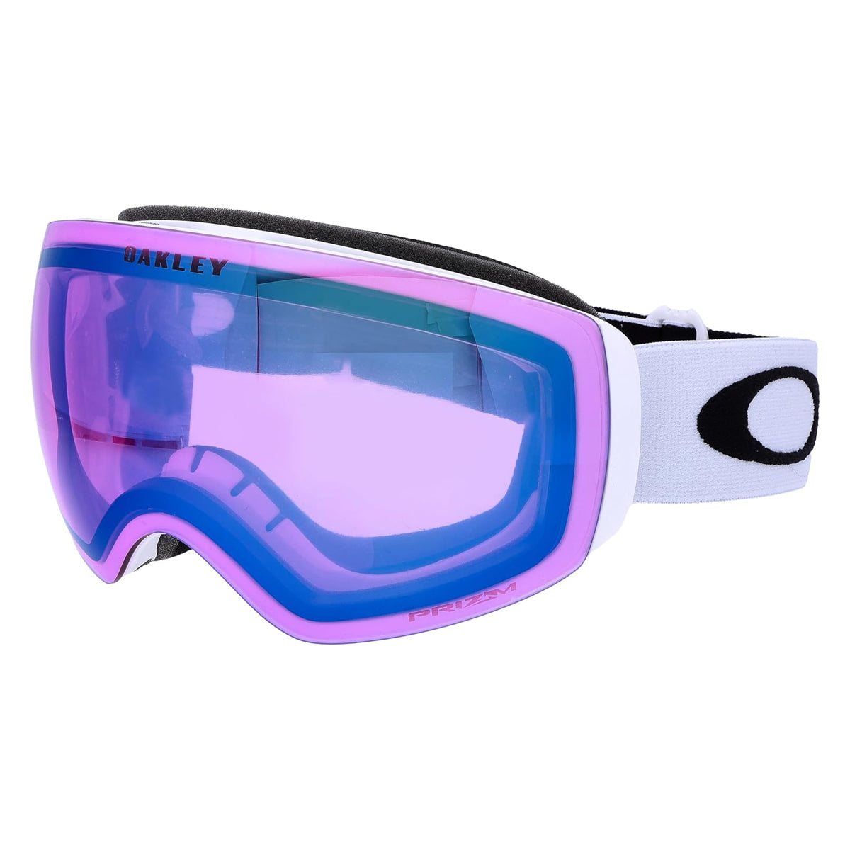 Oakley Flight Deck M Goggles