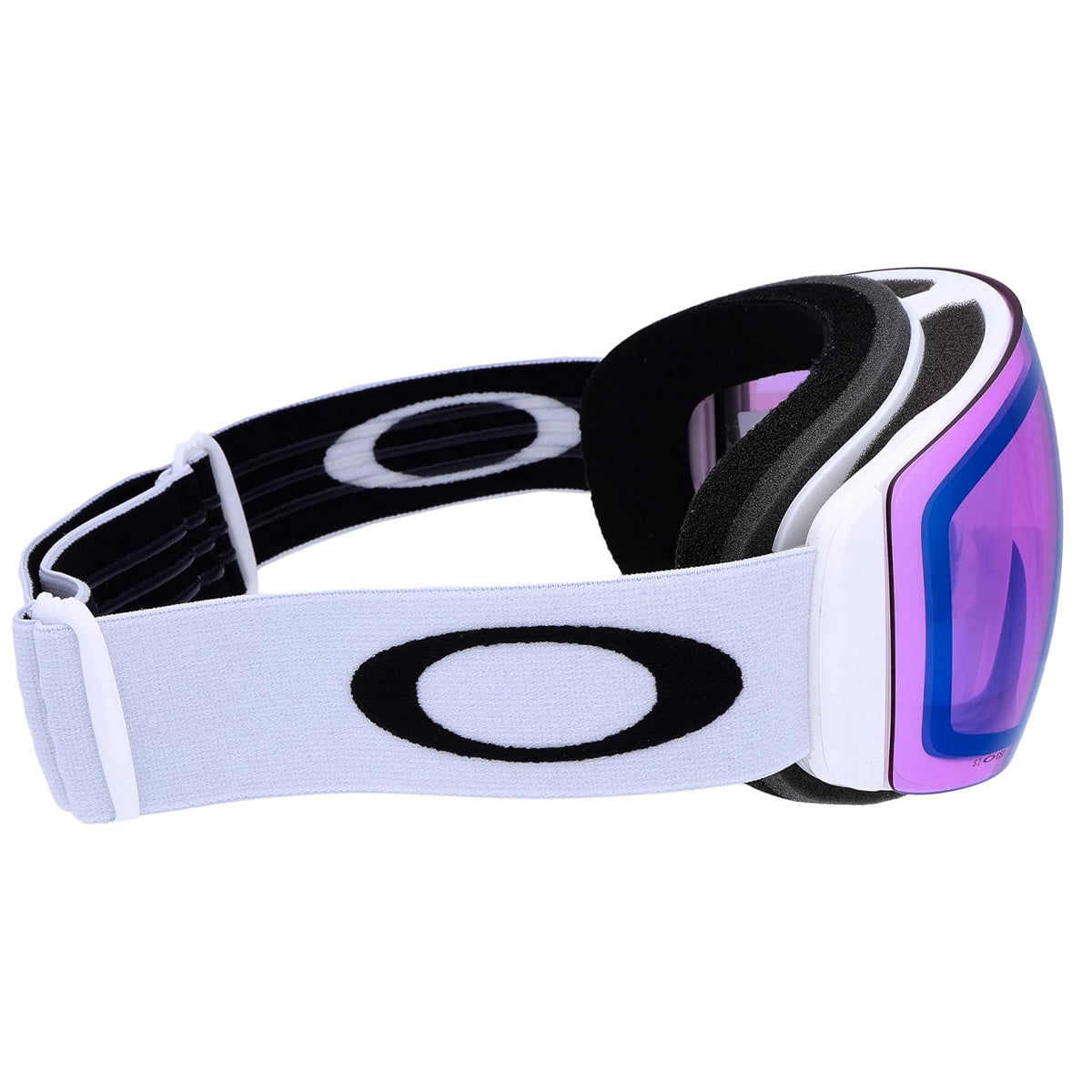 Oakley Flight Deck M Goggles