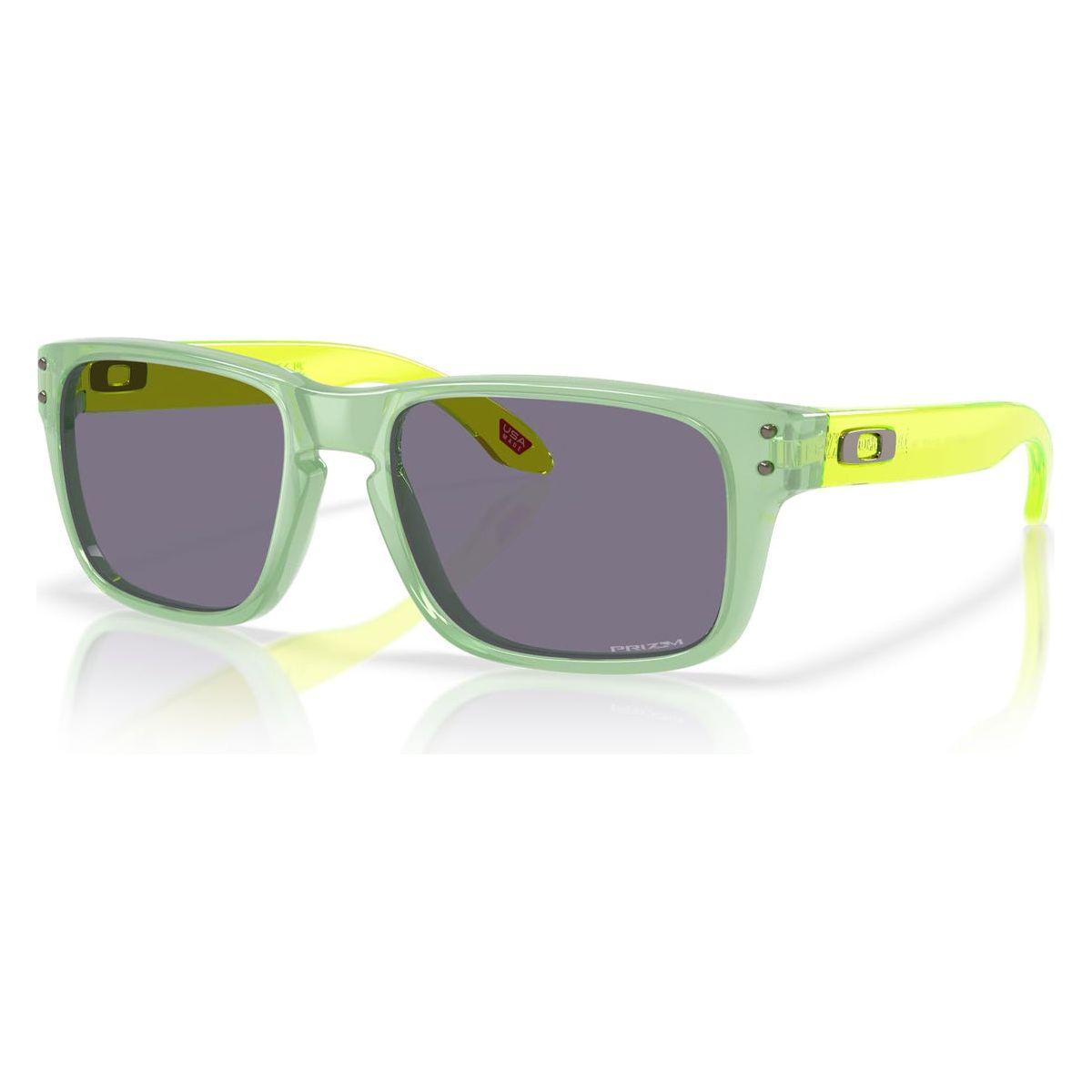 Holbrook Youth XXS Sunglasses