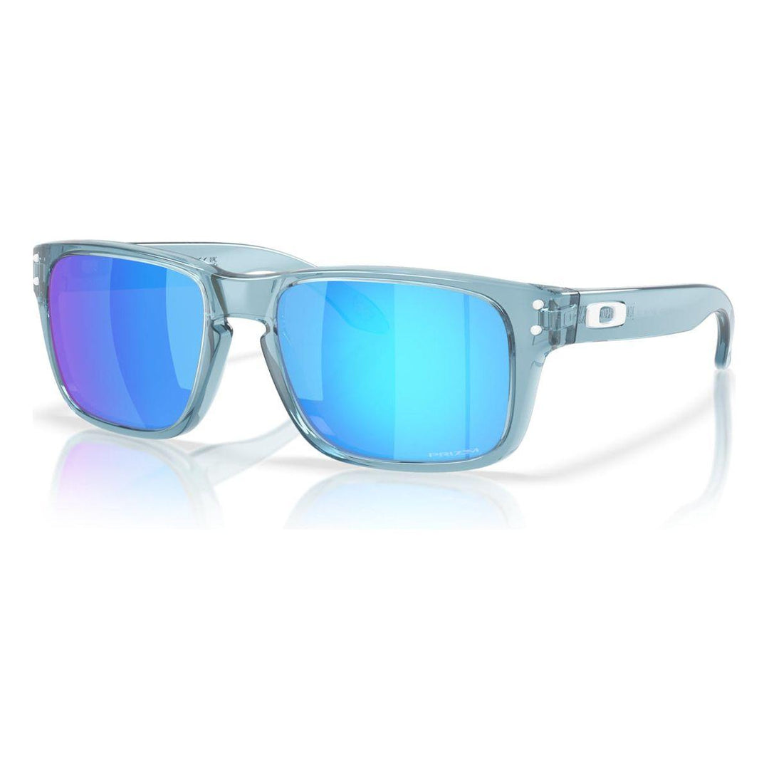 Holbrook Youth XXS Sunglasses