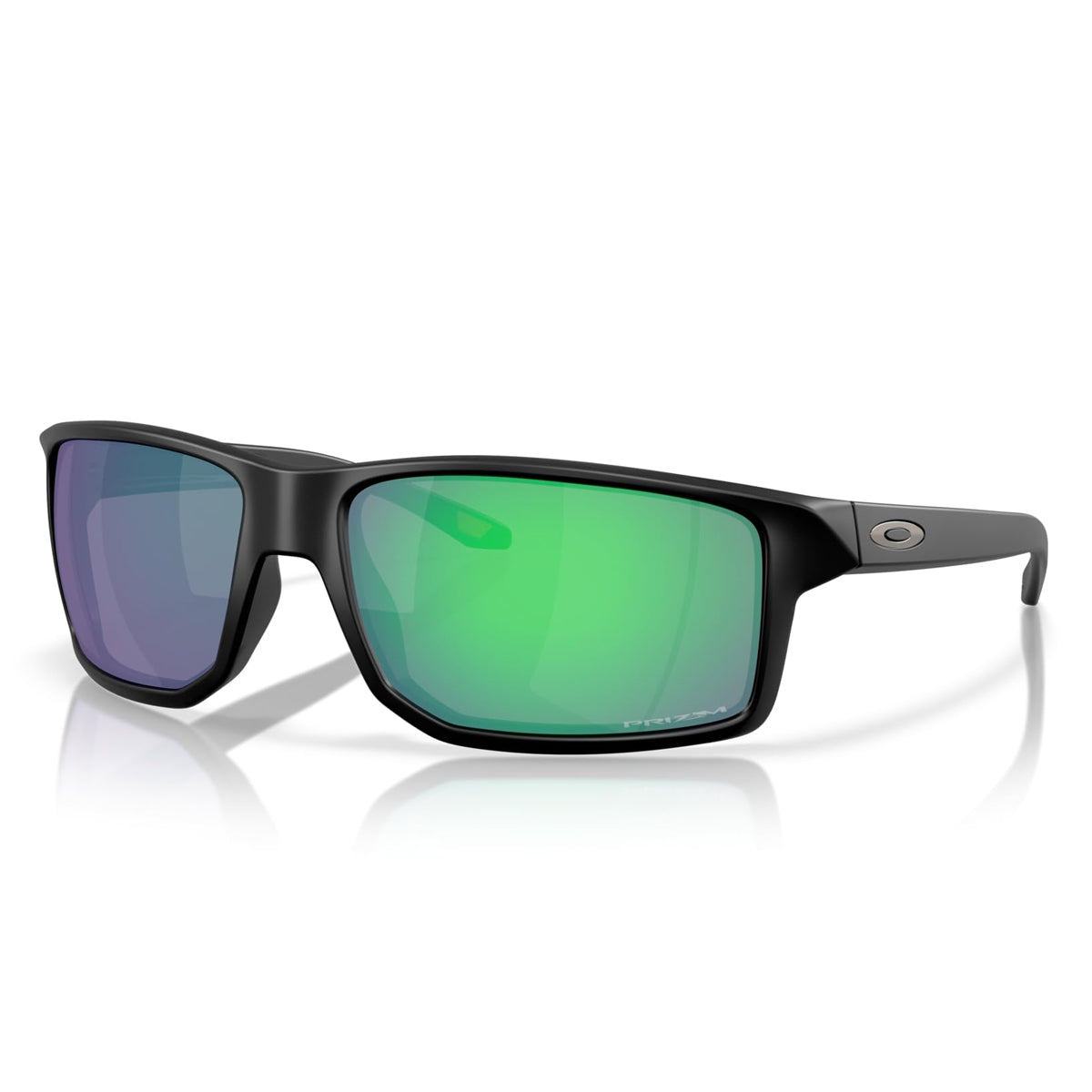 Oakley Gibston XL Sunglasses