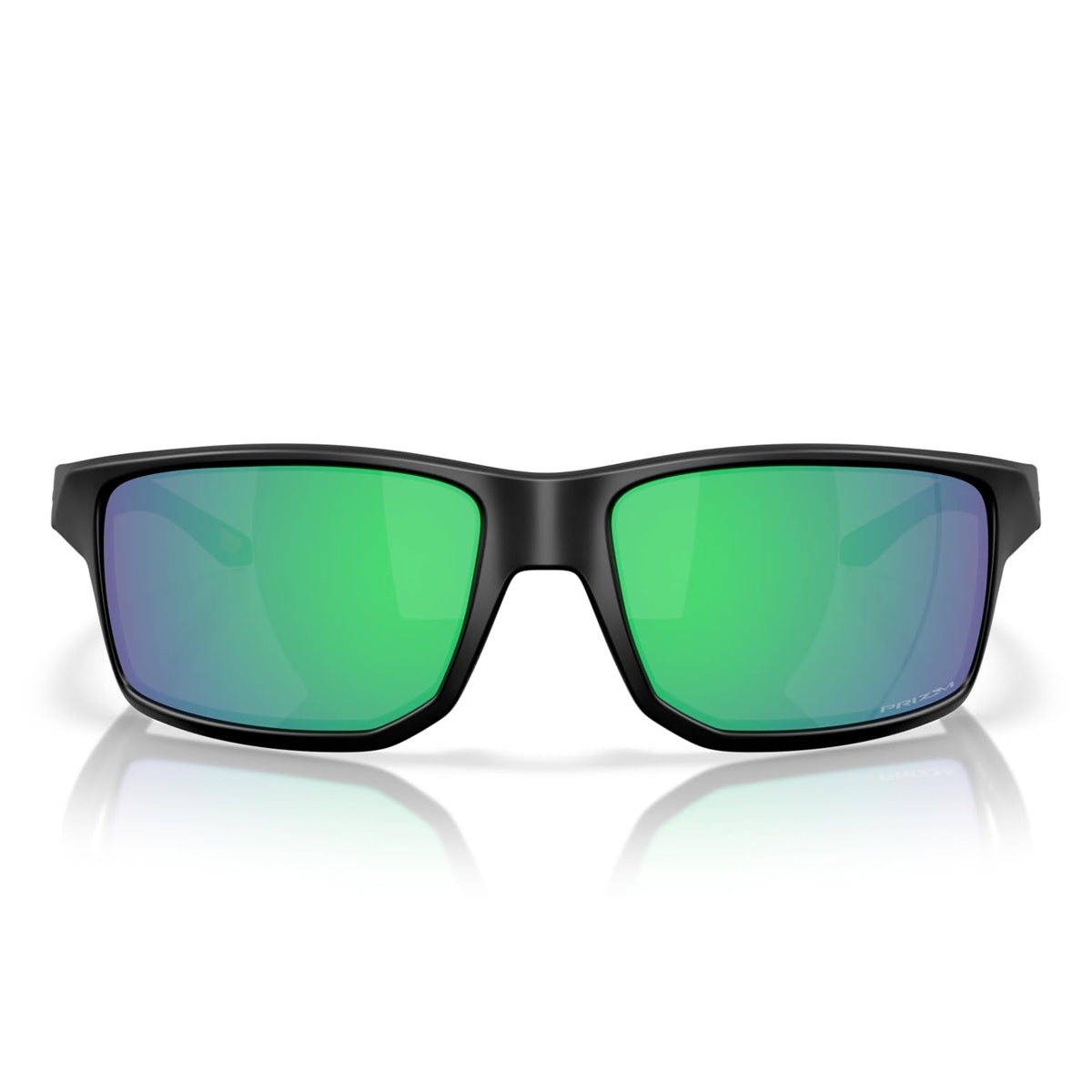 Oakley Gibston XL Sunglasses