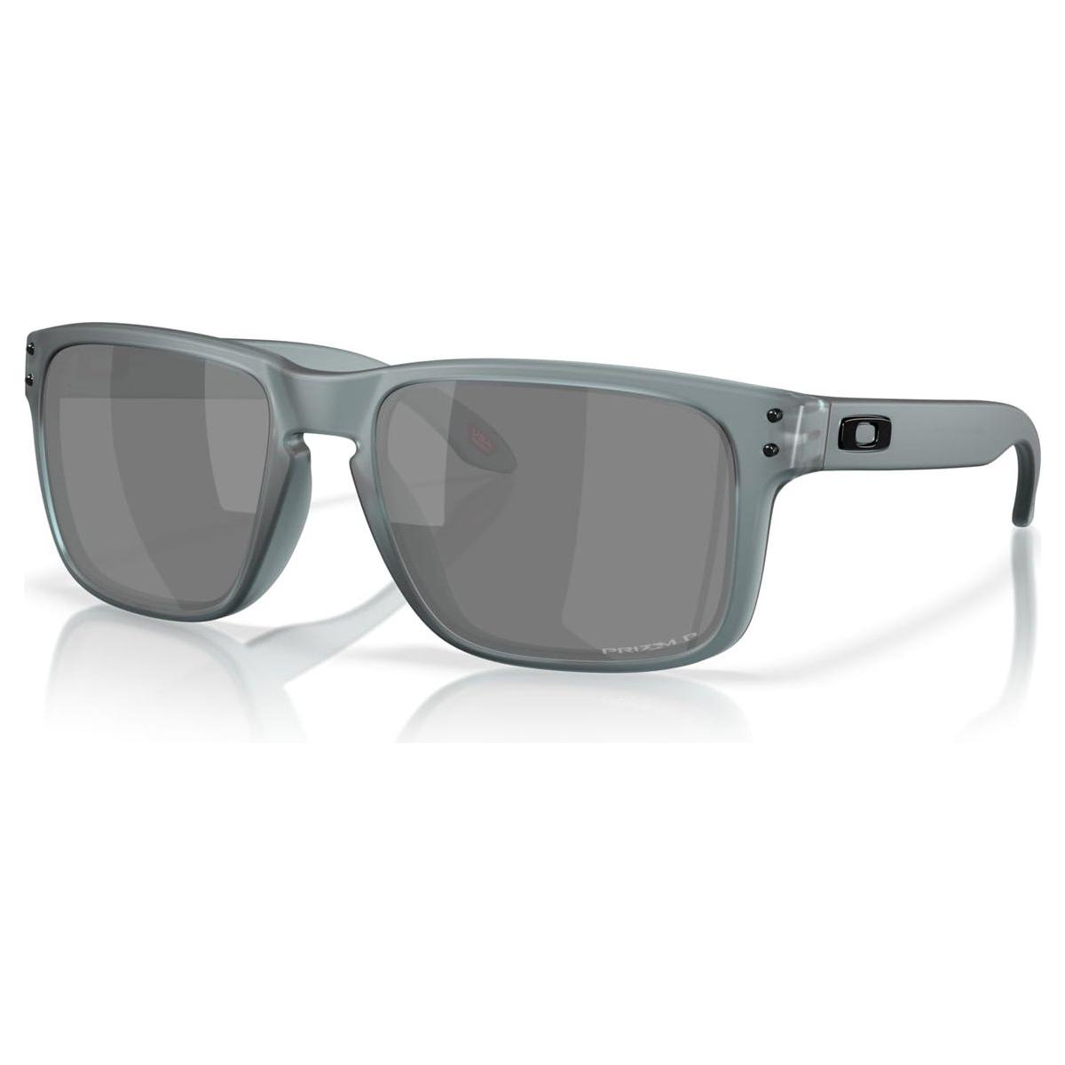 Oakley Holbrook Sunglasses