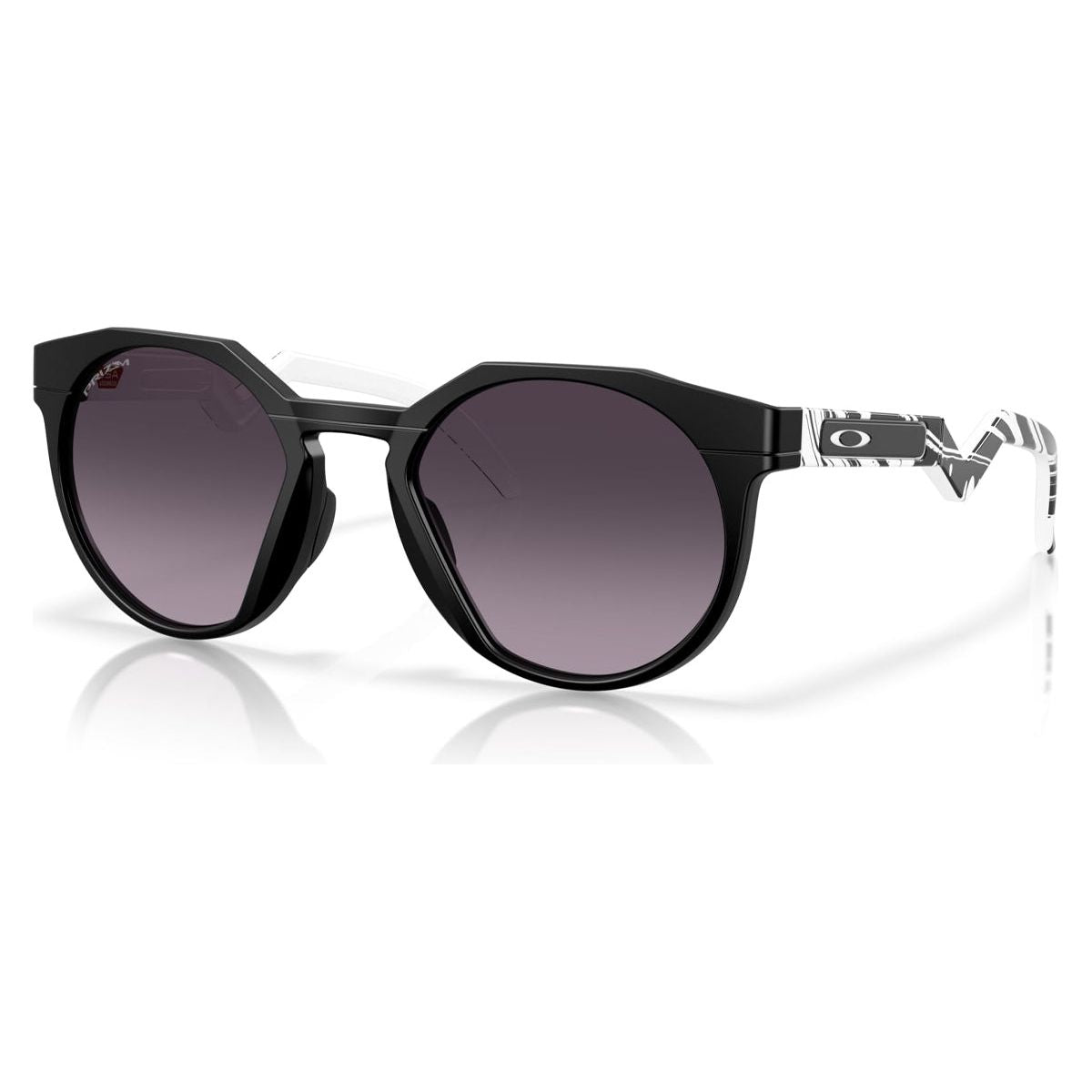 Oakley HSTN Sunglasses - Ourland Outdoor Oakley HSTN Sunglasses - Ourland Outdoor