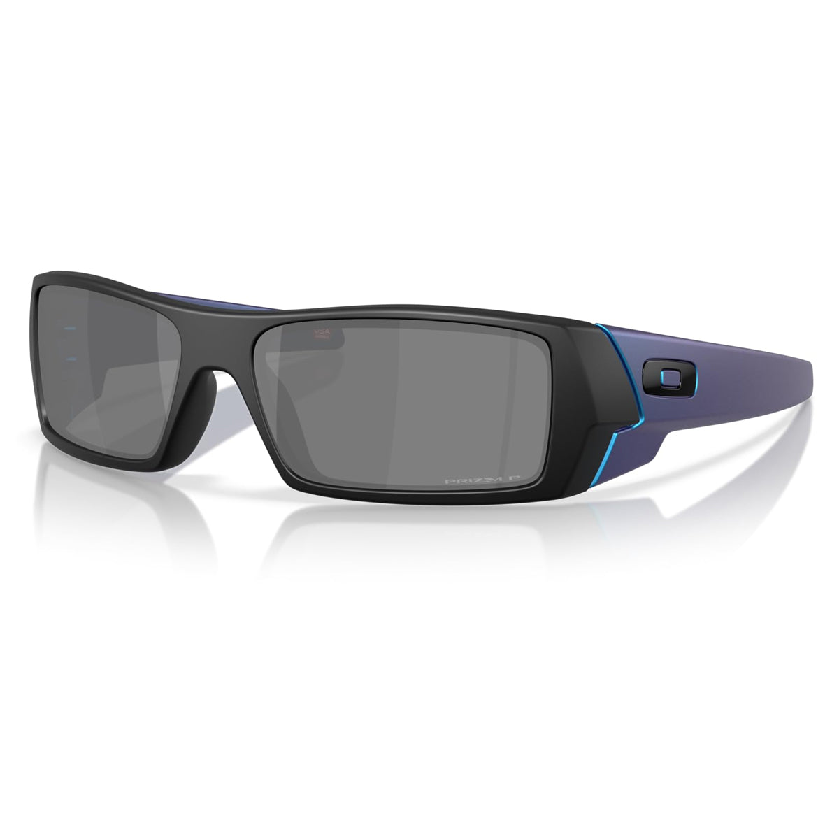 Oakley Gascan Sunglasses - Ourland Outdoor Oakley Gascan Sunglasses - Ourland Outdoor