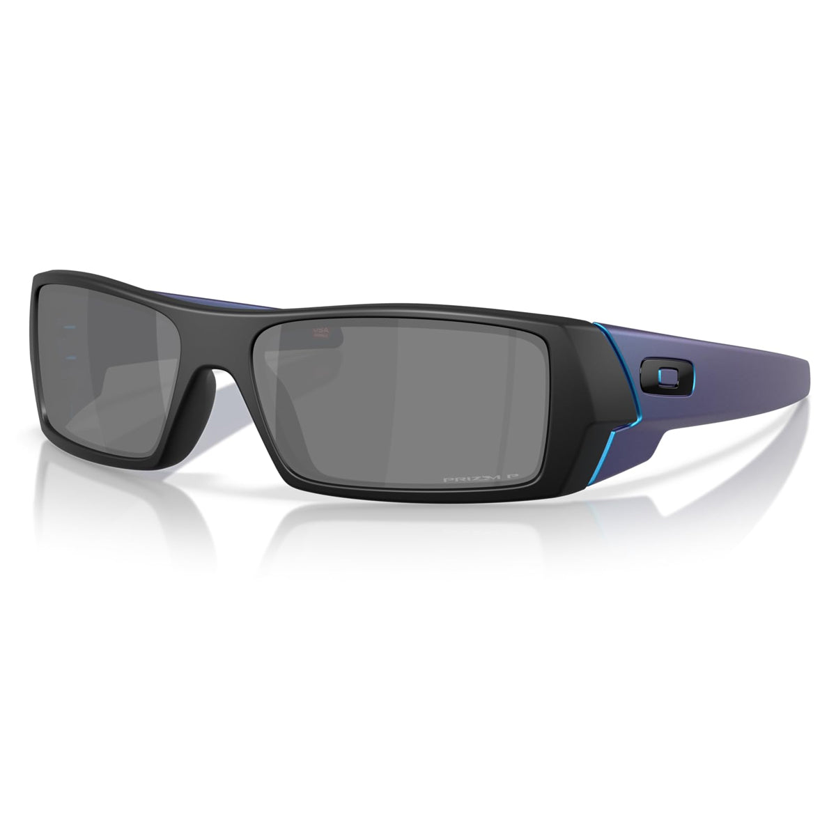 Oakley Gascan Sunglasses