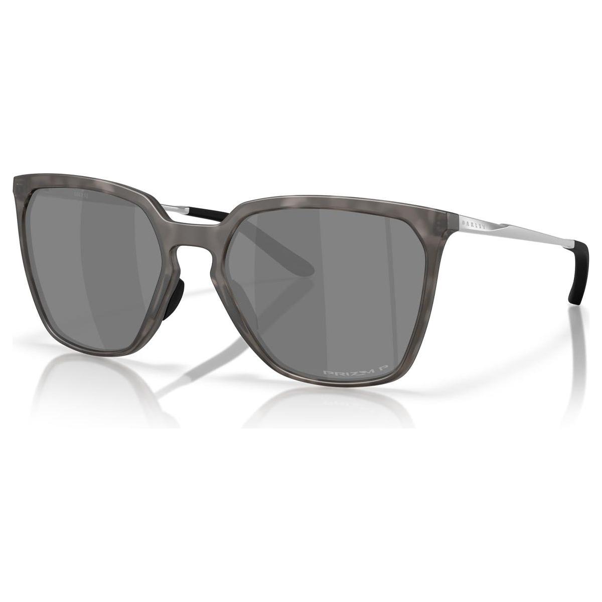 Oakley Sielo SQ Sunglasses