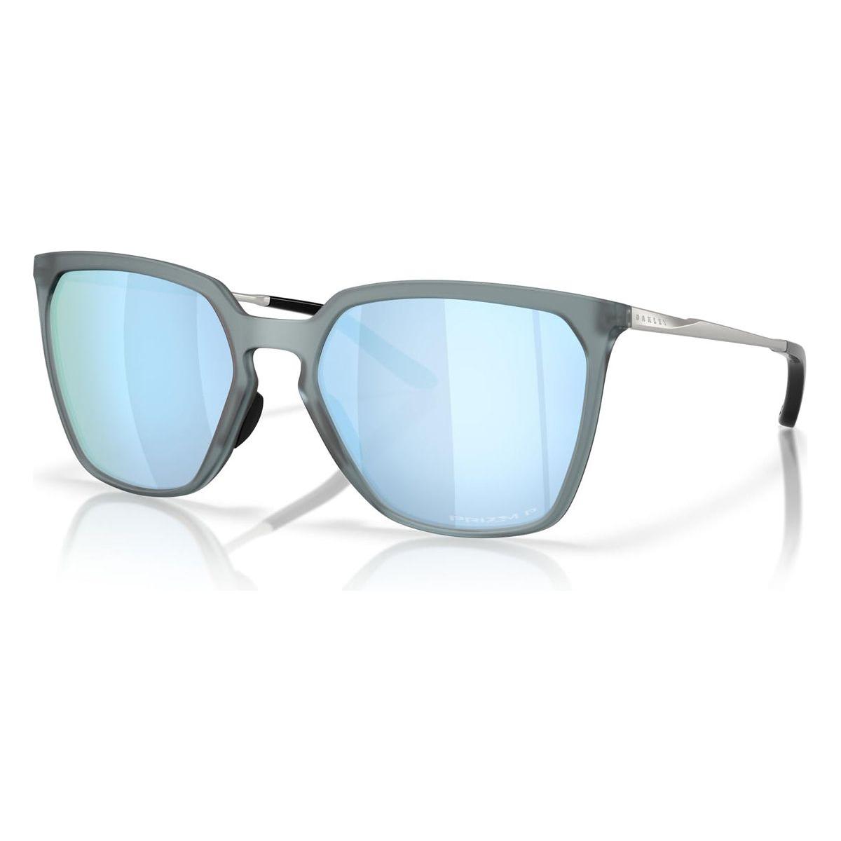 Oakley Sielo SQ Sunglasses