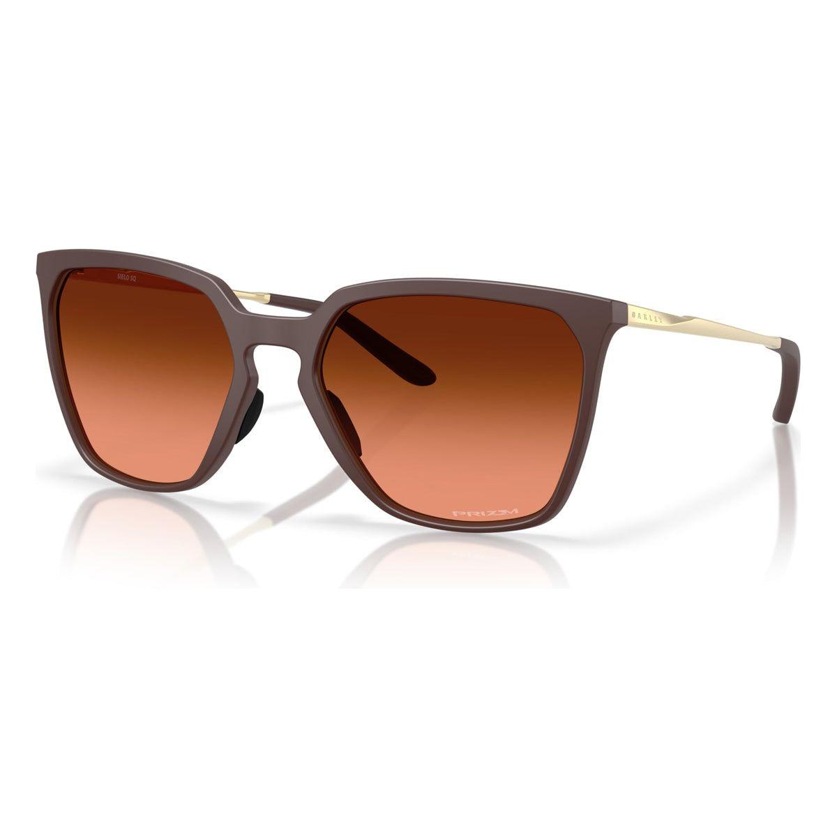 Oakley Sielo SQ Sunglasses