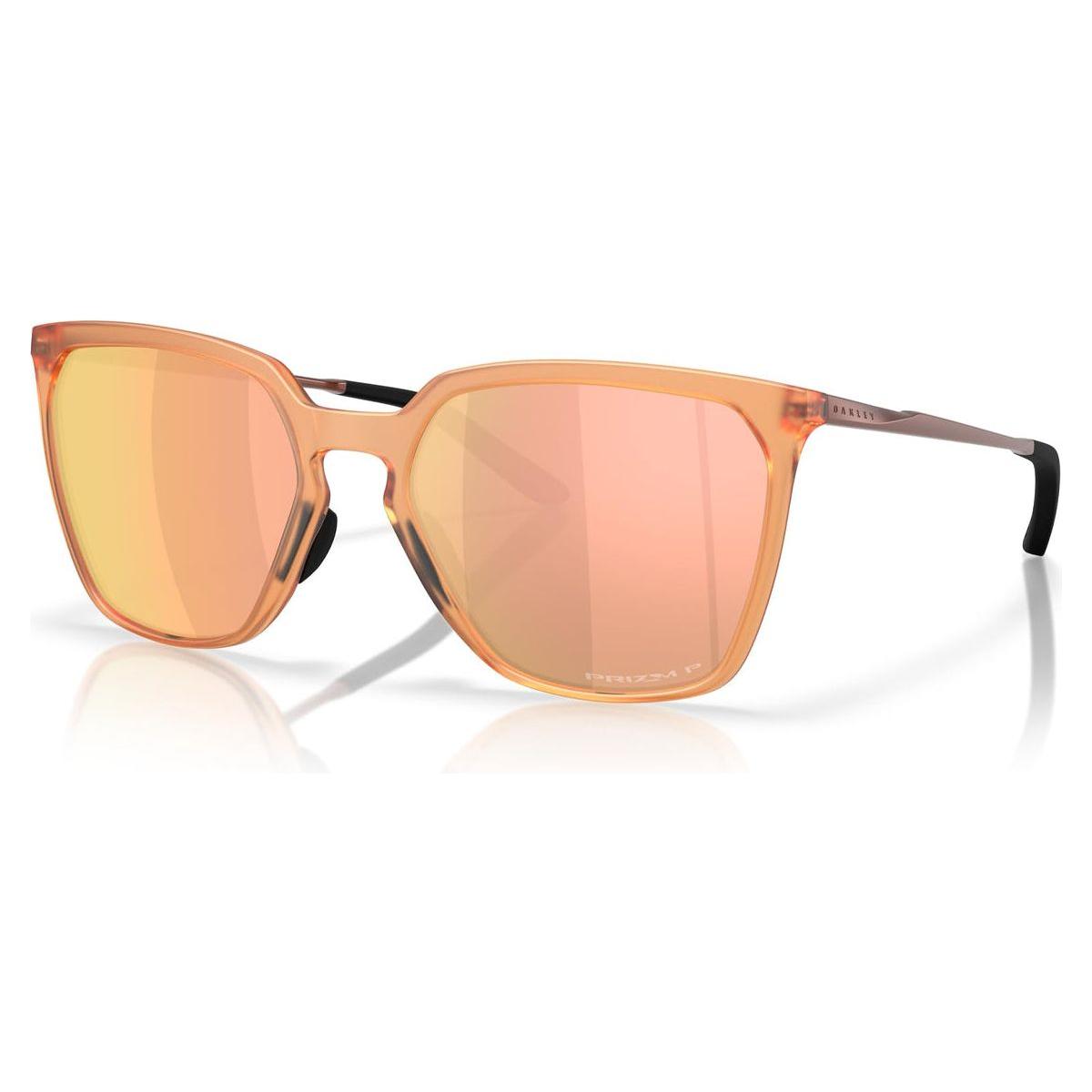 Oakley Sielo SQ Sunglasses