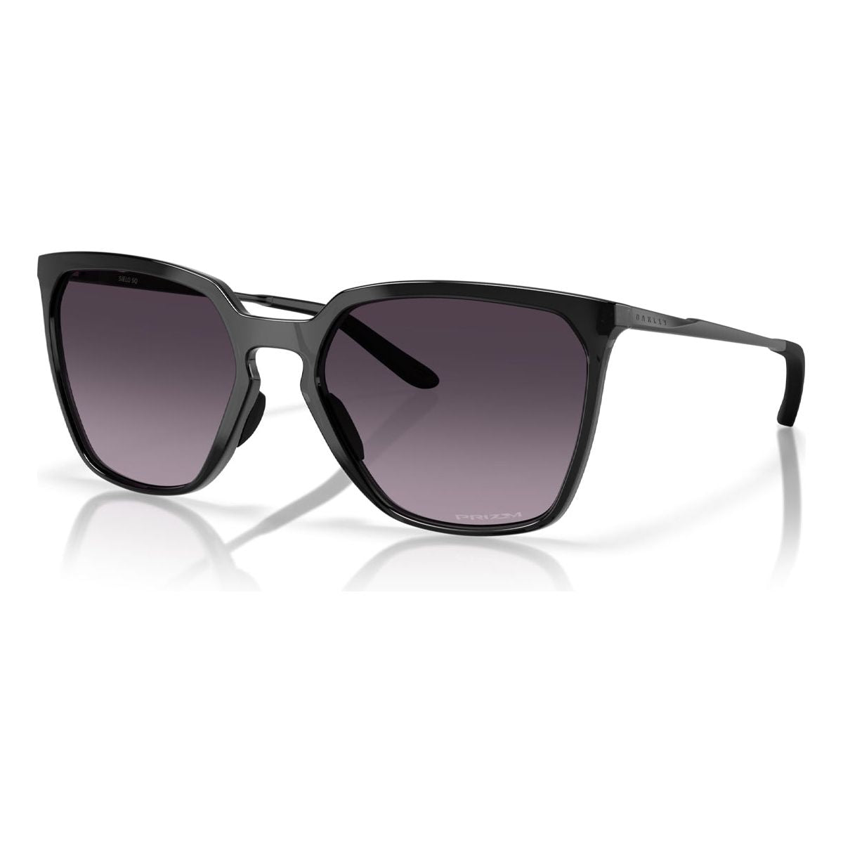 Oakley Sielo SQ Sunglasses