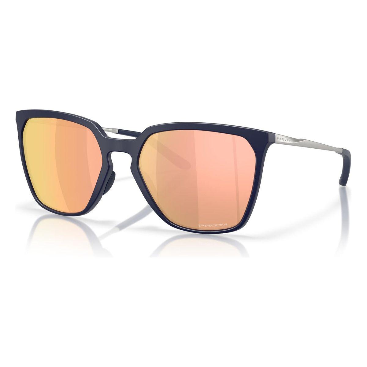 Oakley Sielo SQ Sunglasses