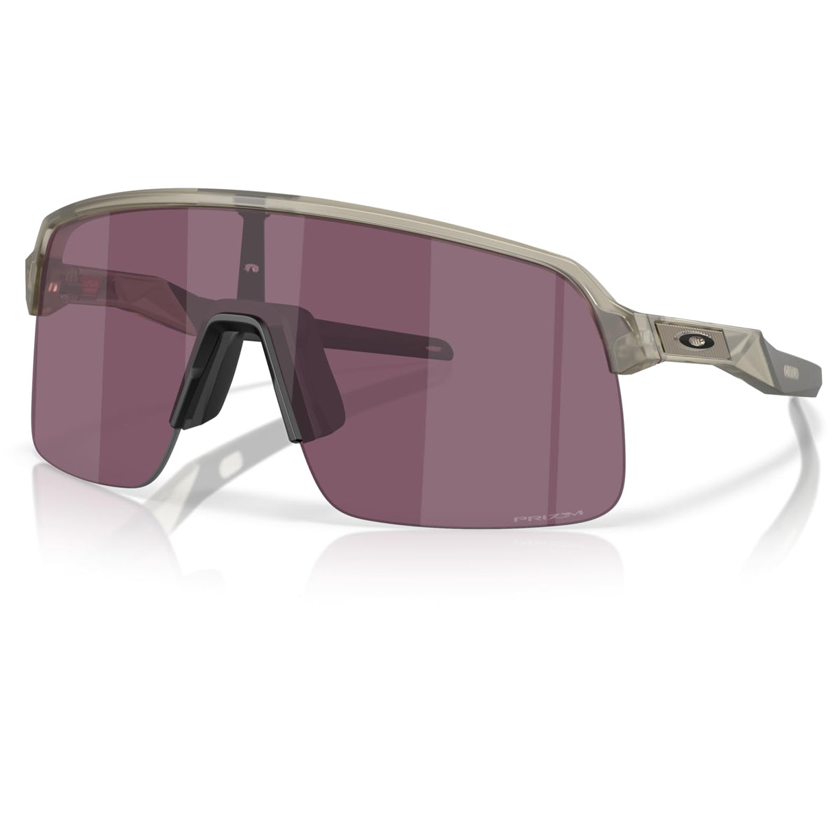 Oakley Sutro Lite (Low Bridge Fit) Sunglasses