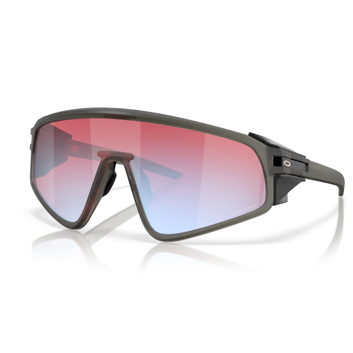 Oakley Latch Panel Sunglasses