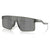 Grey Smoke; PRIZM Black
