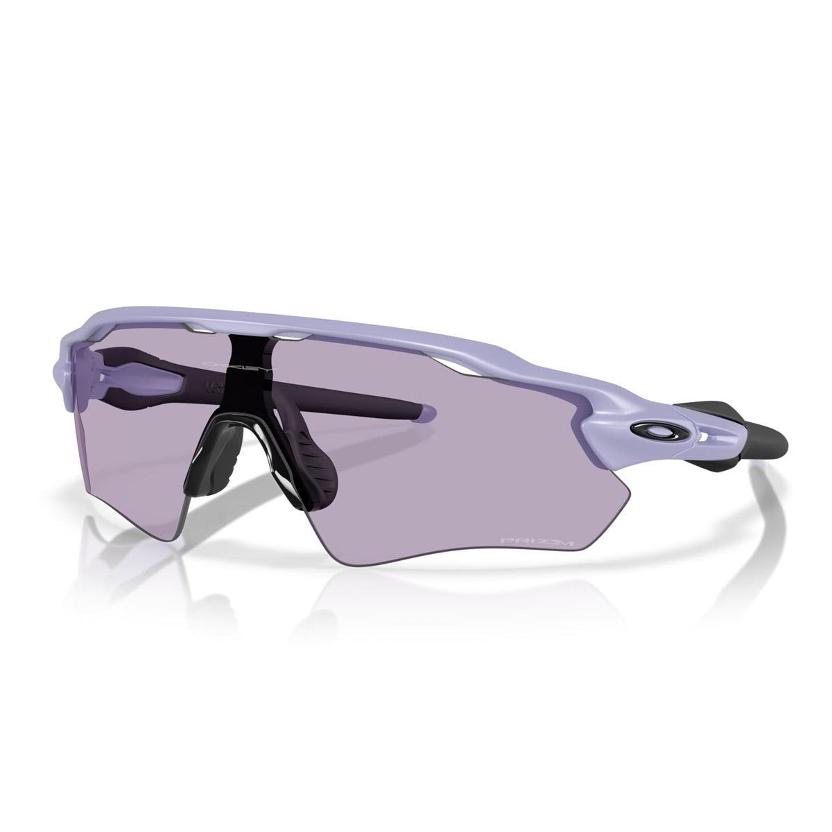 OAKLEY 009275-2235 RADAR EV サングラス RADAR EV OO9275-2235 | めがねのエコー