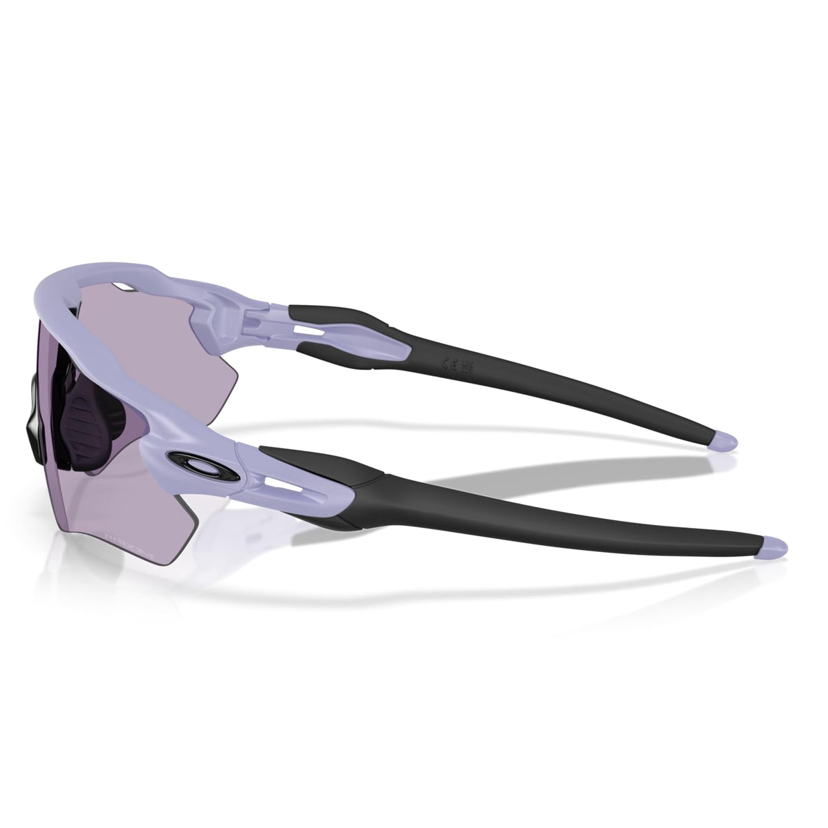 Oakley Radar EV Path (Low Bridge Fit) Sunglasses
