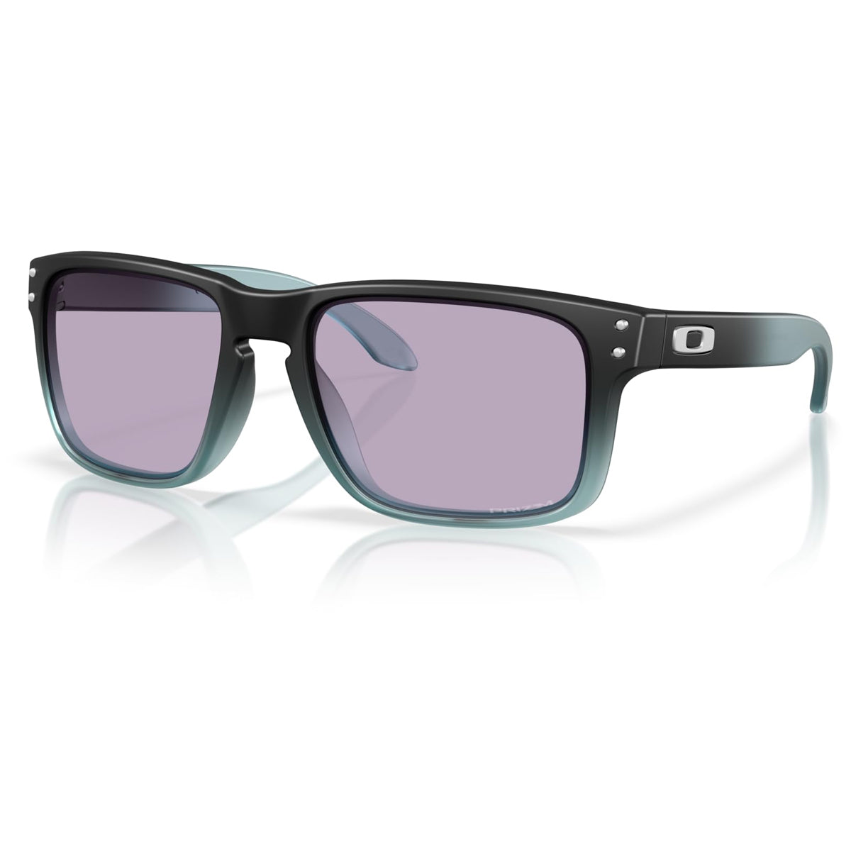 Oakley Holbrook (Low Bridge Fit) Sunglasses
