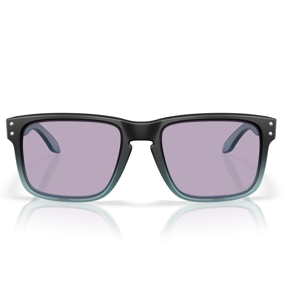 Oakley Holbrook (Low Bridge Fit) Sunglasses
