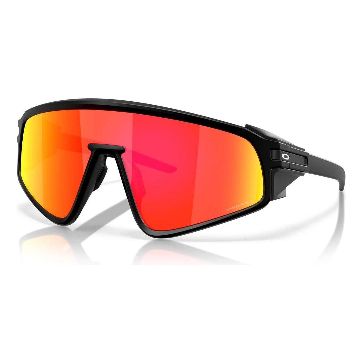 Oakley Latch Panel Sunglasses