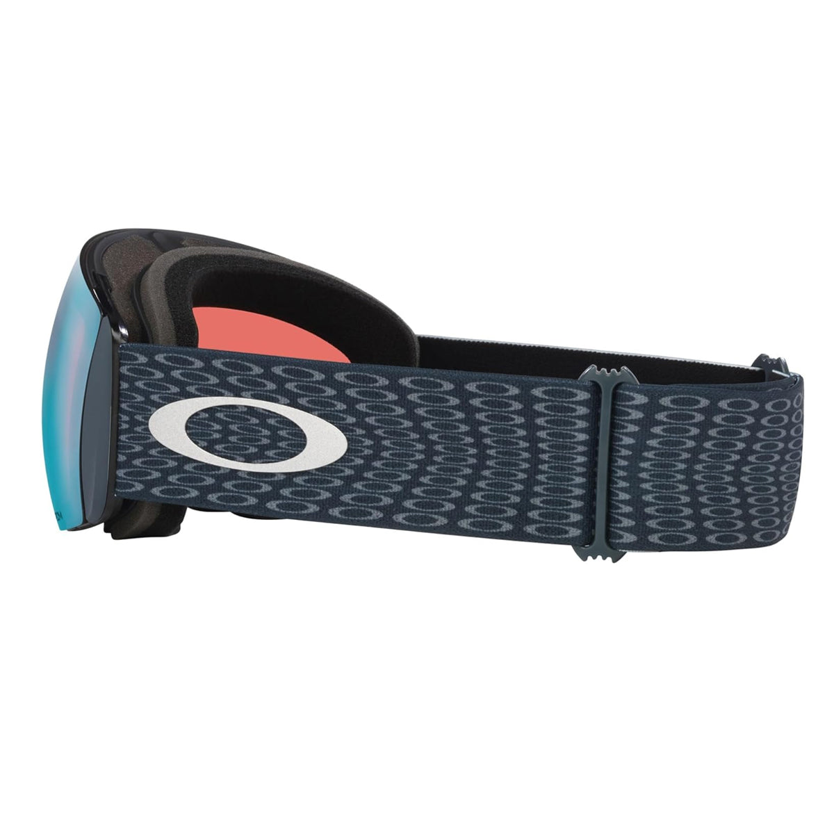 Oakley Flight Deck L Goggles