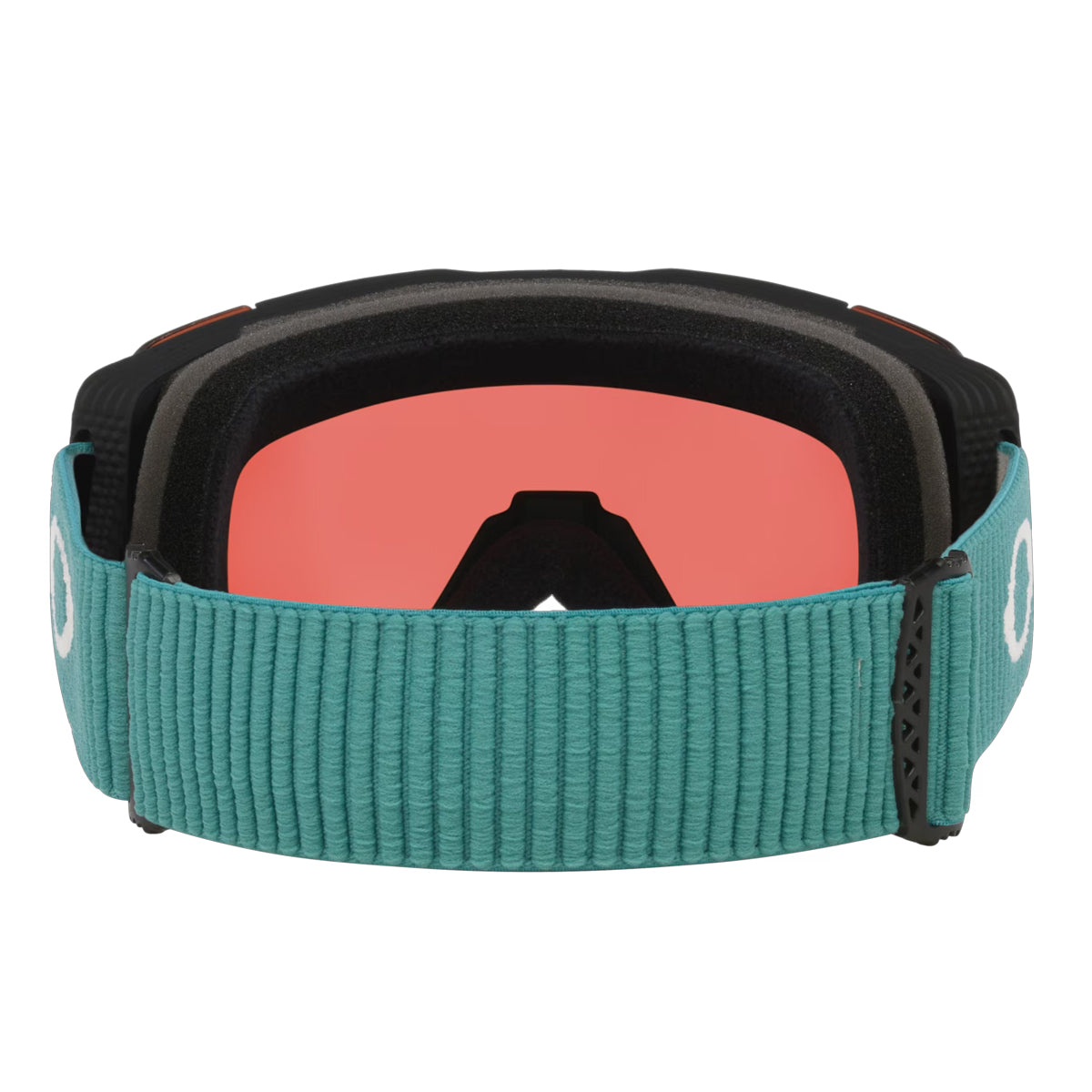 Oakley Line Miner Pro M Goggles