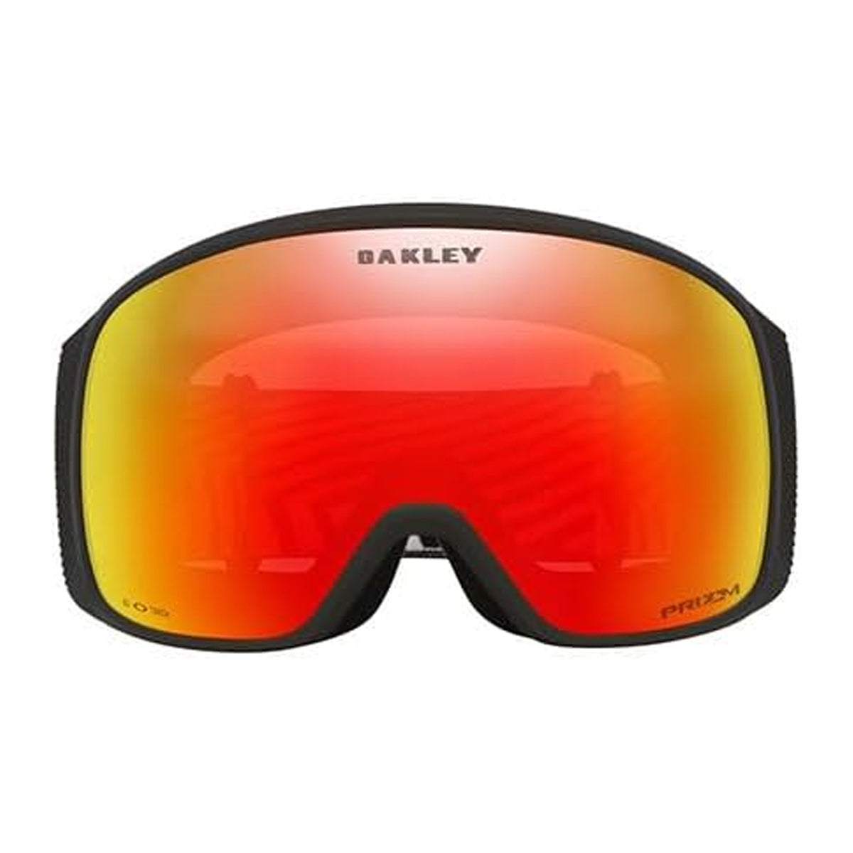 Oakley Flight Tracker L Goggles
