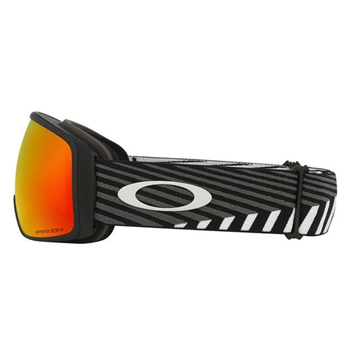Oakley Flight Tracker L Goggles
