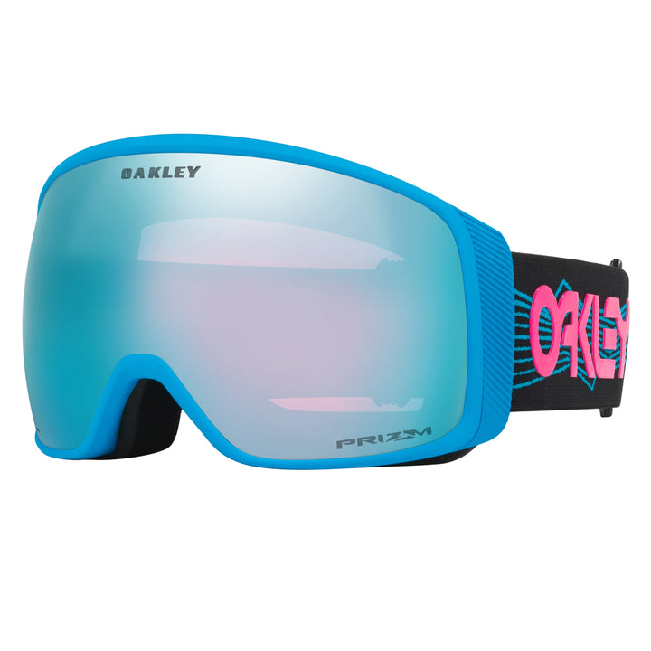 Oakley Flight Tracker L Goggles