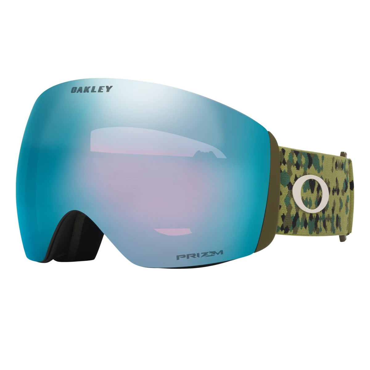 Oakley Flight Deck L Goggles