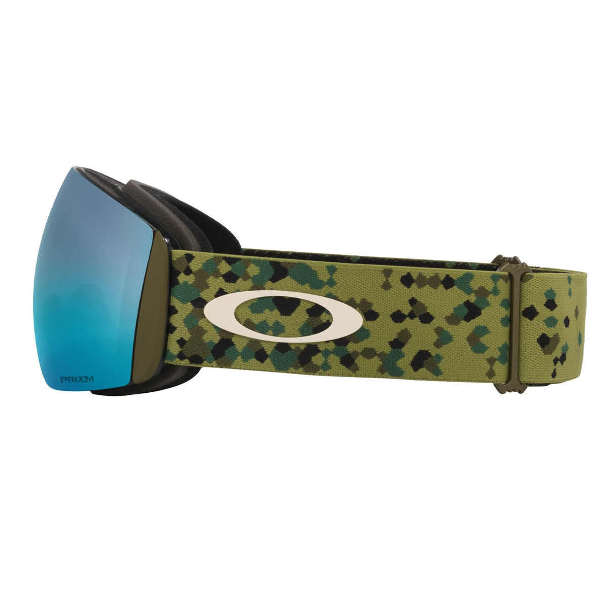 Oakley Flight Deck L Goggles